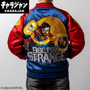 その他ファッション関連用品