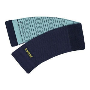 保護服・作業服