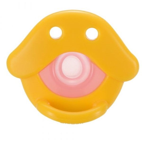 ピジョン　哺乳びん洗い かんたん泡スプレー　詰めかえ用 250ml