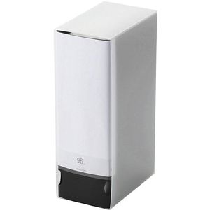 メディアケース