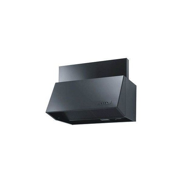 NORITZ NFG6B04BA ブラック [レンジフード (ブーツ型 シロッコファン・60cmタイプ・前幕板300mm)]  激安の新品・型落ち・アウトレット 家電 通販 XPRICE エクスプライス (旧 PREMOA プレモア)