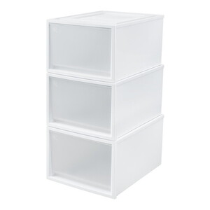 収納ケース・ボックス