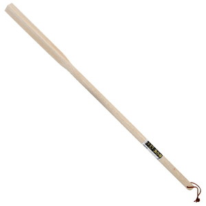 剪定用具・土工農具