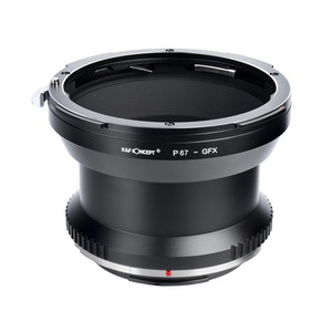 レンズアクセサリー