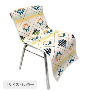 その他のインテリアファブリック