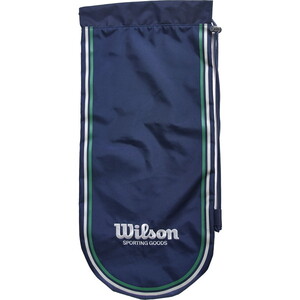 テニスウェア・アクセサリー