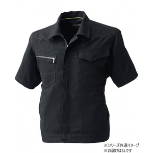 保護服・作業服