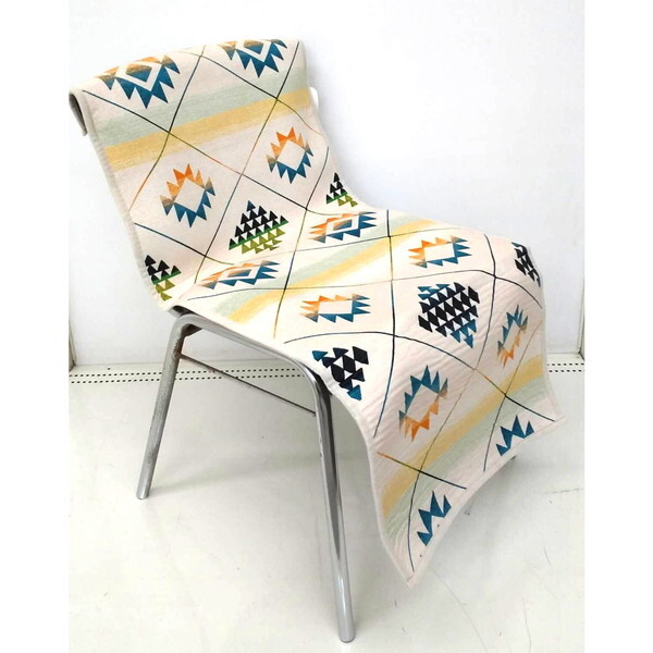 �C�P�q�R�E�R�[�|���[�V���� 1280710012003 �G�� ���i ���̑� �L�����J�o�[ ��50×105cm