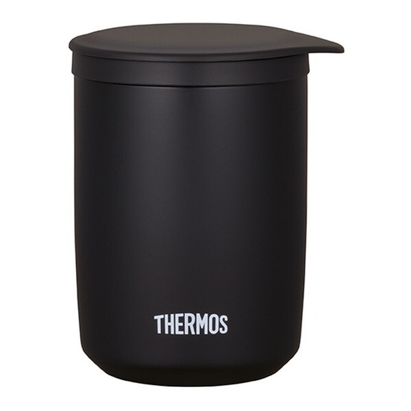 THERMOS JTB-400FI STB Xg[ubN [^fMeB[^u[]