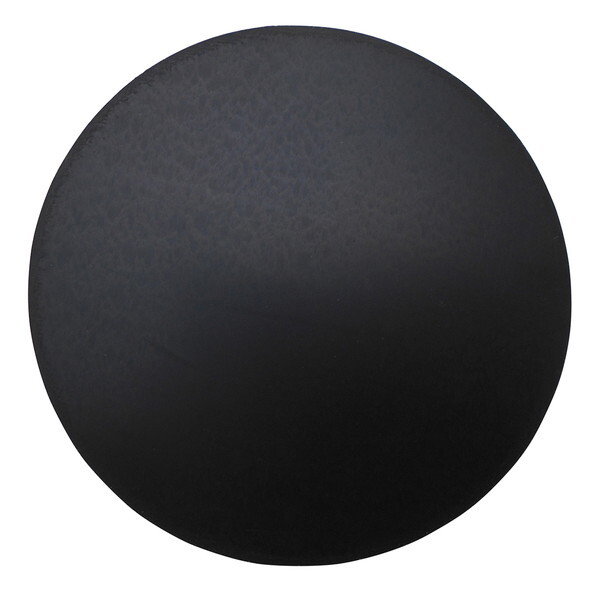 �a�C�Y�� KGS017 ���z���^�S���V�[�g �� ��