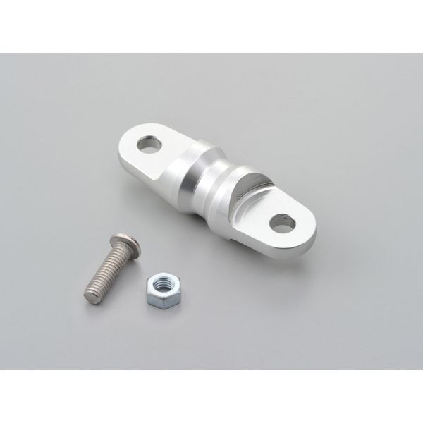 fCgi D99473 ANZT[NXo[pA_v^[o[ Vo[ 50mm