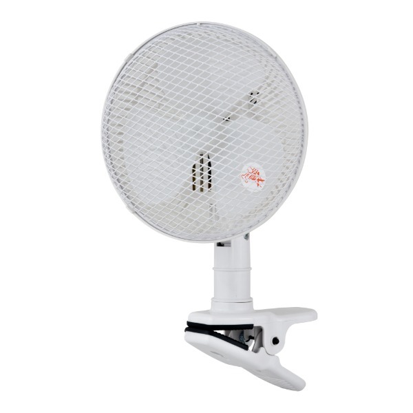�������� KF-195CX-W �z���C�g [�N���b�v��@]