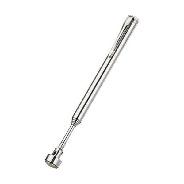 �V�������� �V���� �A���e�i���}�O�l�b�gH-3