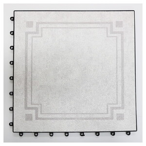 カーペット・ラグ