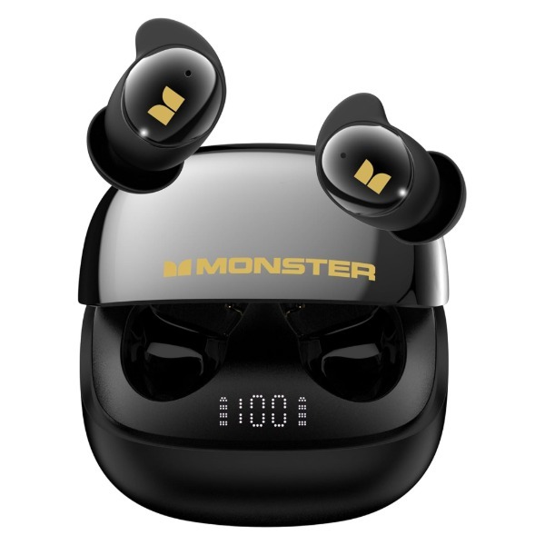 イヤホン Monster」の人気商品一覧・価格比較 - 価格.com
