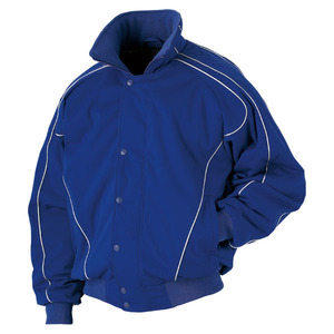 野球ウェア・アクセサリー