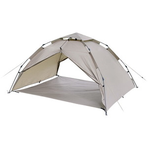 DCM ティッピーテント ソロ用 22N | 激安の新品・型落ち