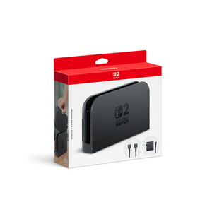 TVゲーム用アクセサリ・周辺機器