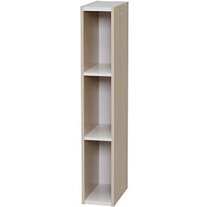 オフィス家具／収納