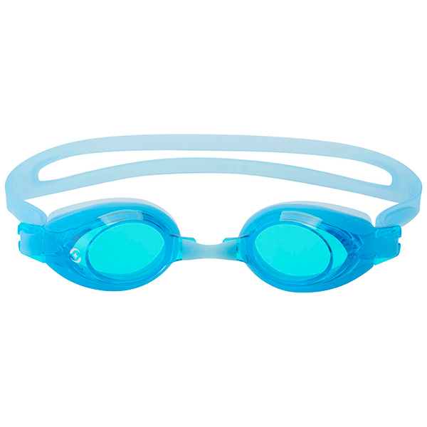 ARENA A[i geB WjAp [VOS[O m~ FINAF XJCu[ F AGL4100J SBLU F