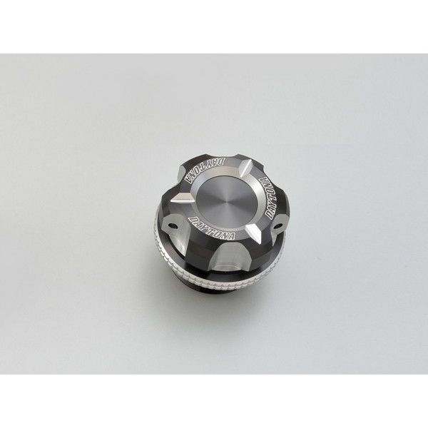 fCgi D91894 [PREMIUM ZONE ICtB[LbvyM20XP2.5zAbVVo[]