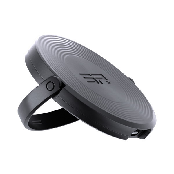 fCgi D34238 SP CONNECT ItBXp CX[d 15W `[WOpbh(SPC{)