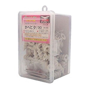 ファスニングツール