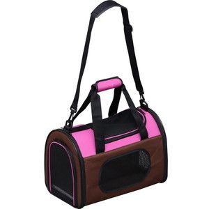 キャリーバッグ・カート