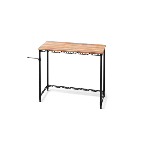 ACXI[} CMM-D81361ubN J[^bN fXN