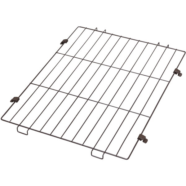 ACXI[} P-CS-470YV EH[ibg [Rrl[VT[Np]