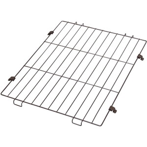 犬用ハウス用品