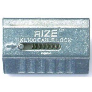 土木・建築資材