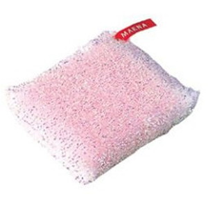 キッチンスポンジ・ブラシ・たわし