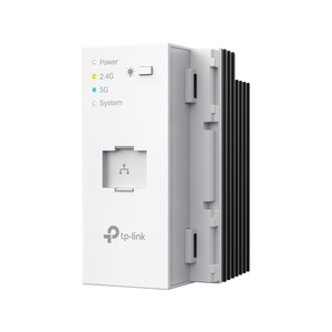 無線アクセスポイント