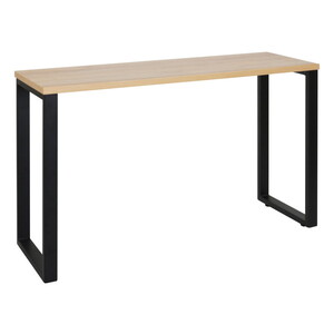 オフィスデスク・テーブル