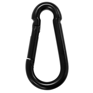 吊りクランプ・スリング・荷締機