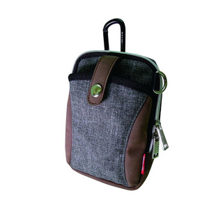 バックパック・ツールバッグ