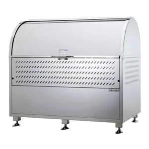 物置・エクステリア用品