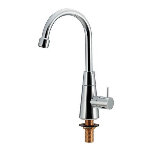 JN_C 713-340 [CXSWfjbg]