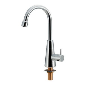 その他水栓金具・部品