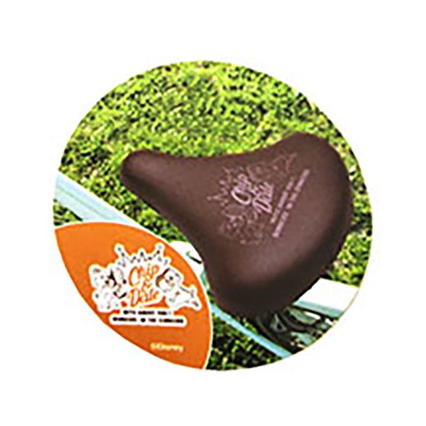 G[ 72291 `CAP ThJo[ `bv&f[