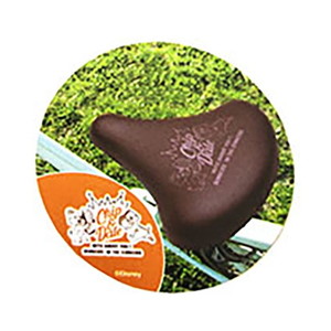 サイクルカバー類／フレームプロテクター