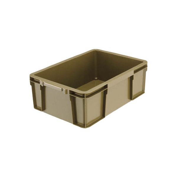 TRUSCO THC23AOD THC�^�R���e�i �L������442X298X170 OD