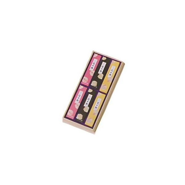 쐰 a(Eg~EԂ݂) Z6 ˔