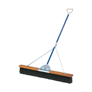 ヨネックス バドミントン用 ガット BG66 FORCE チーム100 ホワイト