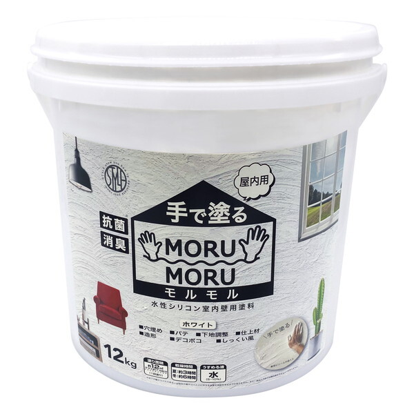 jby MORUMORU()p12kg