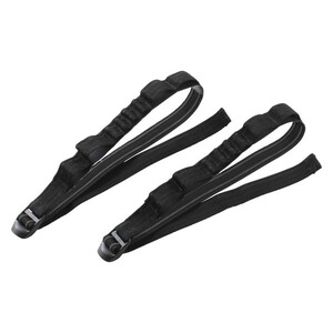 その他バイクアクセサリー・アパレル