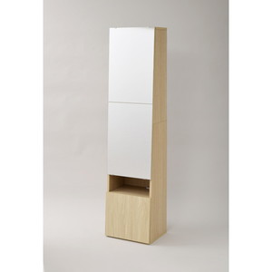 化粧台・鏡台・ドレッサー