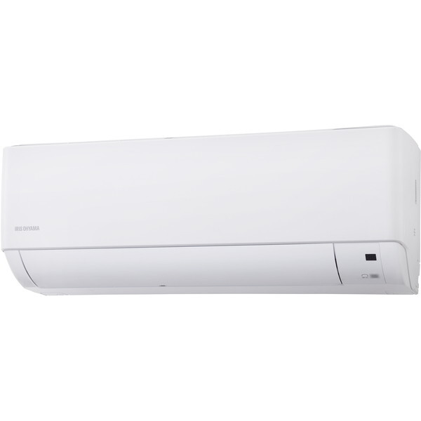 �A�C���X�I�[���} IHF-6309G �z���C�g [�G�A�R�� (���20���p�E�P��200V)]