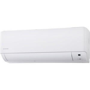 ルームエアコン